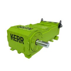 Pump assembly Kerr KT-3350PT (430 RPM, 2160 PSI)