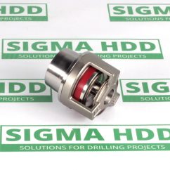 suction-valve-dm-110s-2