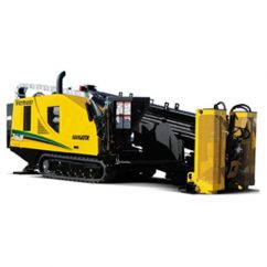 Navigator D16x20/D20x22 S2