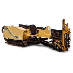 Navigator D33х44/36х50