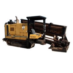 Navigator D50х100/80х100