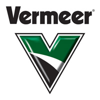 Vermeer HDD parts